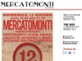 mercatomonti.com