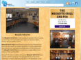 mesquitegrillandpub.com