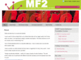 mf2.com