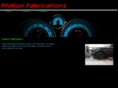 motionfabrications.com