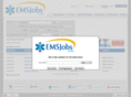 mtemsjobs.com