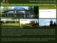 mtviewgolfclub.com