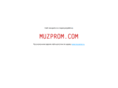 muzprom.com