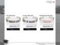myclassbracelet.com