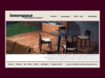 myinnerspace.com