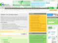 mystudy.org