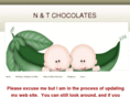 nandtchocolates.com