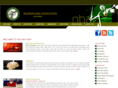 nbaabuja.org