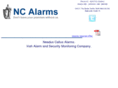 ncalarms.com