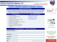 newsstandinsurance.com