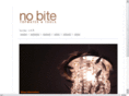 nobite.net