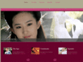 oasianwellnessspa.com