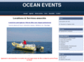 ocean-events.com