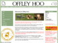 offleyhoo.com