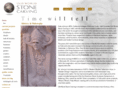 oldworldstonecarving.com