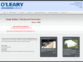 olearyco.com