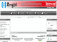 ongul-tr.com
