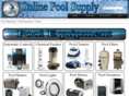 online-pool-supply.com