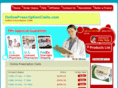 onlineprescriptioncialis.com
