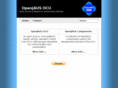 openjausocu.com