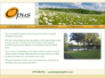 opuslandscaping.co.uk