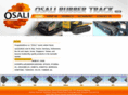 osali-track.com