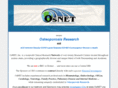 osnet.org