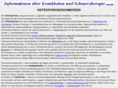 osteoporoseschmerzen.de