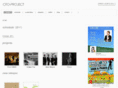 oto-project.com