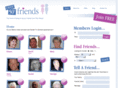 overfiftyfriends.com