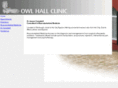 owlhall.com