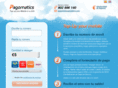 pagomatics.com