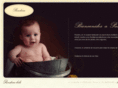 pandorabebe.com