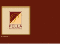 pellaproducts.net