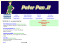 peterpan.it