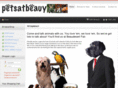 petzatbeauy.com