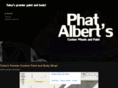 phatalberts.com