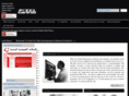 pixel-eg.com