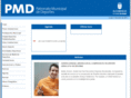 pmdalcobendas.org