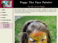 poppytheelf.com