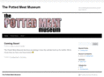 pottedmeatmuseum.org