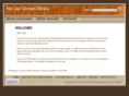 poundcakesandcookies-delivered2u.com