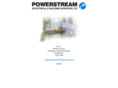 powerstream-ebs.com