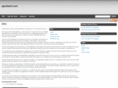 ppcbeat.com