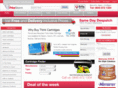 pricestorm.com