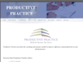 productivepractice.net