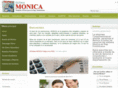 programamonica.com