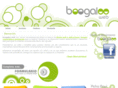 promocionesferrumar.com