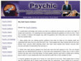 psychicnow.info