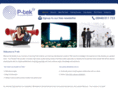 ptekdevelopment.com